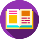book,education,reading,study,literature,books,library,open book,read